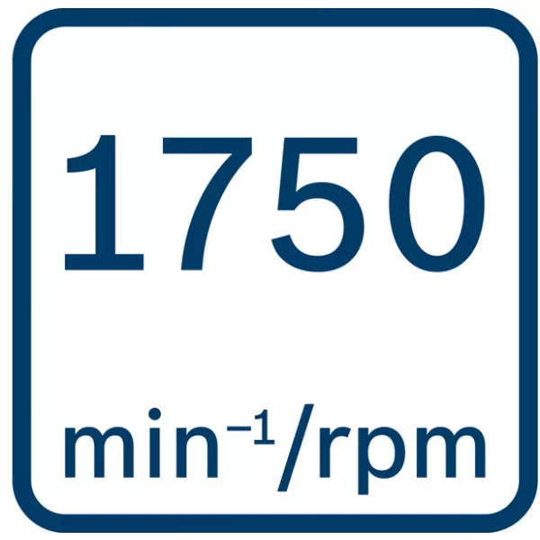 Aku vrtačka Bosch GSR 12V-35 FC Full Set solo Professional 06019H3003