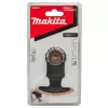 Ponorný list STARLOCK-MAX 68x30mm HM gr.30 MAM010