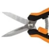 Nůžky multifunkční Solid™ Fiskars