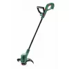 Aku strunová sekačka Bosch EasyGrassCut 18V-260 (2x2,0 Ah) 06008C1C05