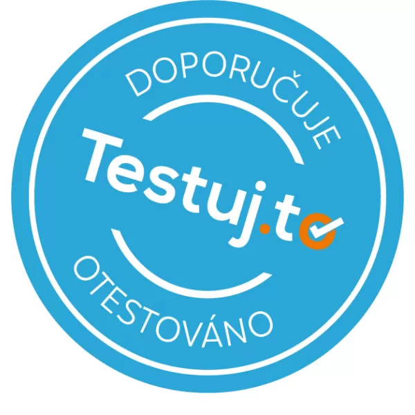 Aku zahradní ponorné čerpadlo Bosch GardenPump 18V-2000 solo 06008C4203