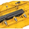 Řezačka obkladů a dlažby Dewalt pro mokré řezání D36000_QS