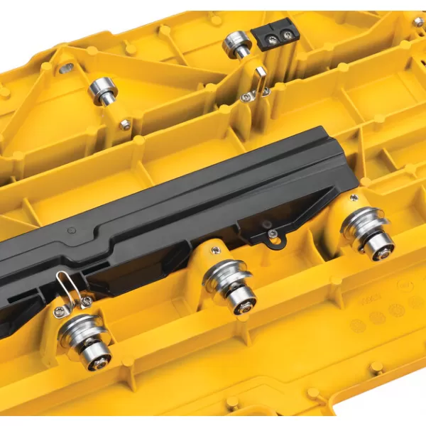 Řezačka obkladů a dlažby Dewalt pro mokré řezání D36000_QS