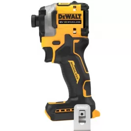 Aku rázový utahovák Dewalt DCF850N-XJ - solo