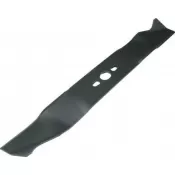 Žací nůž 38 cm (REM 3816) Riwall