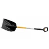 Lopata na sníh X-series Fiskars