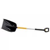 Lopata na sníh X-series Fiskars