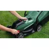 Aku sekačka Bosch CityMower 18V-32-300 solo 06008B9A08