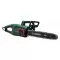 Řetězová pila Bosch UniversalChain 40 06008B8402