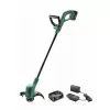 Aku strunová sekačka Bosch EasyGrassCut 18V-260 (2x2,0 Ah) 06008C1C05