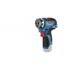 Aku vrtačka Bosch GSR 12V-35 FC Full Set solo Professional 06019H3003