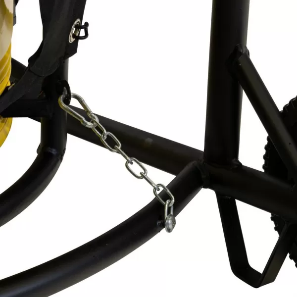 Bubnová třídička Güde GRS 375