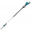Aku vyvětvovací řetězová pila Makita DUA301Z, 2x18V - solo