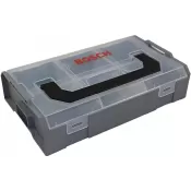 Kufřík mini L-Boxx Bosch 1619A00Y21