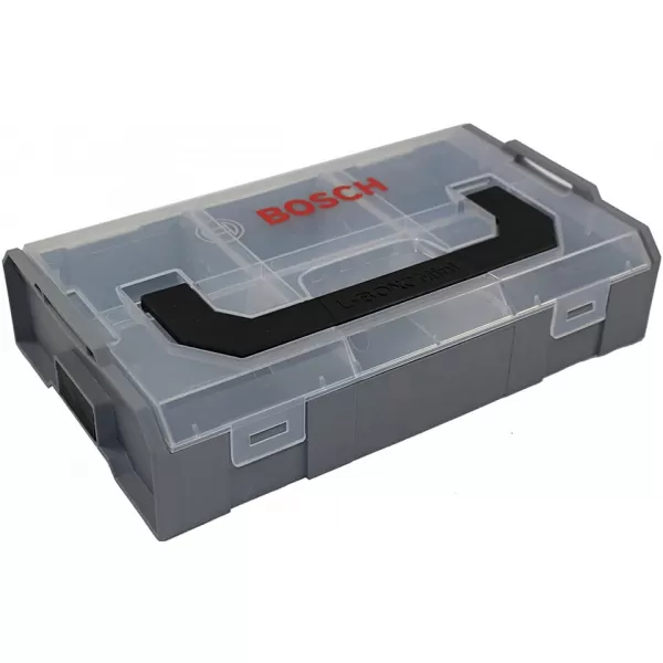 Kufřík mini L-Boxx Bosch 1619A00Y21