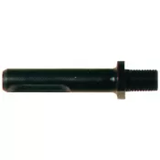 Adaptér sklíčidla SDS-plus Makita pro HR2010, HR2440, HR2450