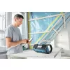 Dobíjecí rádio Bosch GPB 18V-2 SC Professional 06014A3100