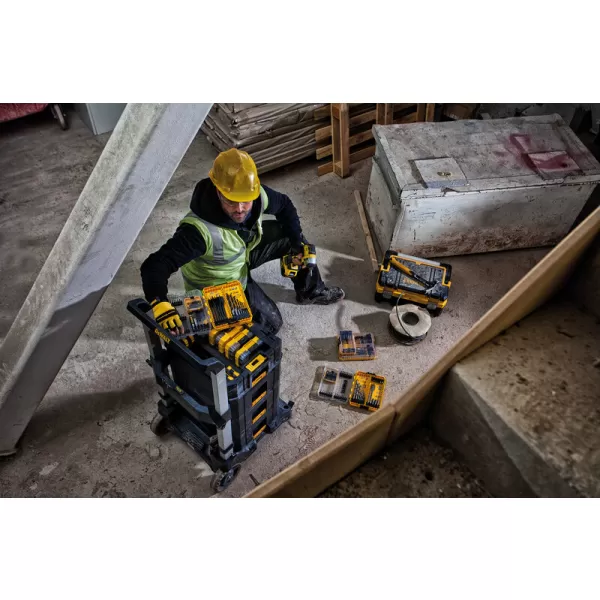 Úložní box Dewalt DT70716