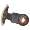 Ponorný list STARLOCK-MAX 68x30mm HM gr.30 MAM010