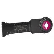 Ponorný list STARLOCK-MAX 32x70mm HM MAM006 Makita