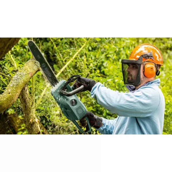 Řetězová pila Bosch UniversalChain 40 06008B8402