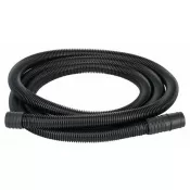 Hadice k vysavači Bosch 3,0m x 19mm, pro GAS 11-21; GAS 12-30 F...