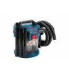 Aku vysavač Bosch GAS 18V-10 L Premium solo Professional 06019C6302