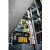 Úložní box Dewalt DT70716