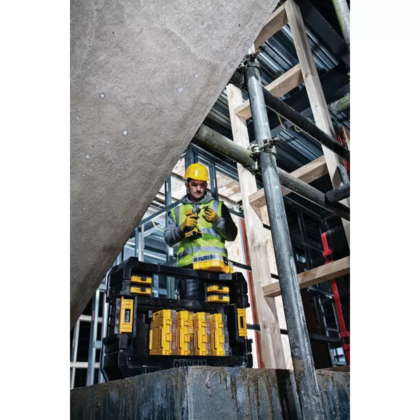 Úložní box Dewalt DT70716
