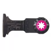 Ponorný list STARLOCK-PLUS 52x50mm HM MAP007 Makita