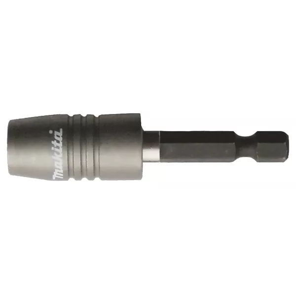 Rychloupínací držák bitů 1/4" Makita P-54075