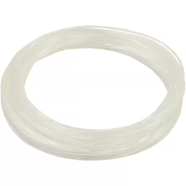 Nylonová žací struna 1,65mm x 15m Makita