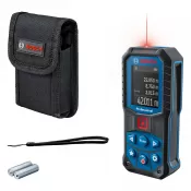Laser stavební Bosch GLM 50-22 Professional 0601072S00