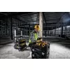 Úložní box Dewalt DT70716