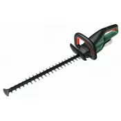 Aku nůžky na živý plot Bosch UniversalHedgeCut 18-50 solo 0600849K00