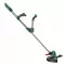 Aku strunová sekačka Bosch UniversalGrassCut 18V-26 solo 06008C1D004