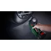 Aku vzduchový kompresor Bosch UniversalPump 18V 0603947100