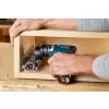 Aku vrtačka Bosch GSR 12V-35 FC Chuck only Professional 06019H3002 - solo