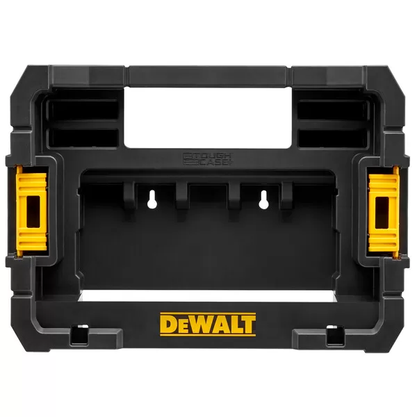 Úložní box Dewalt DT70716