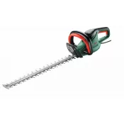 Nůžky na živé ploty elektrické Bosch UniversalHedgeCut 50