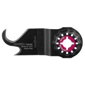 Univerzální nůž  11x24mm HCS TMA068 Makita