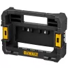 Úložní box Dewalt DT70716