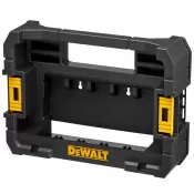 Úložní box Dewalt DT70716