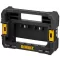 Úložní box Dewalt DT70716