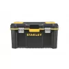 Box na nářadí Dewalt STST83397-1