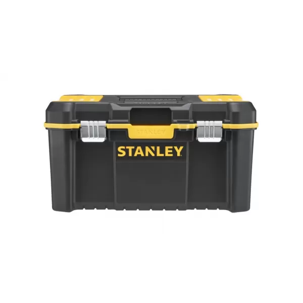 Box na nářadí Dewalt STST83397-1