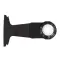 Ponorný list STARLOCK-PLUS 65x50mm BiM MAP002 Makita