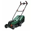 Aku sekačka Bosch CityMower 18V-32-300 solo 06008B9A08