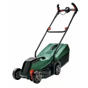 Aku sekačka Bosch CityMower 18V-32-300 solo 06008B9A08