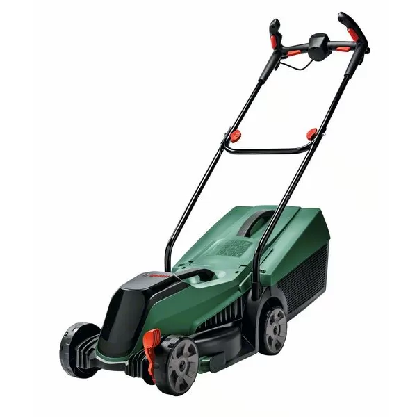 Aku sekačka Bosch CityMower 18V-32-300 solo 06008B9A08